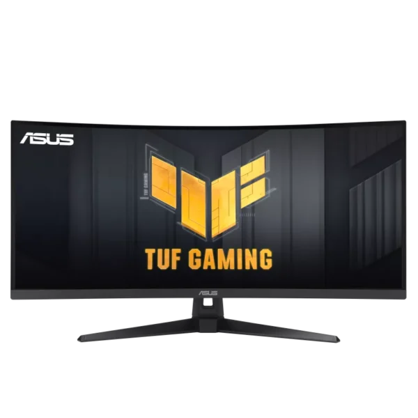 asus vg34vq3b 34 inch led monitor