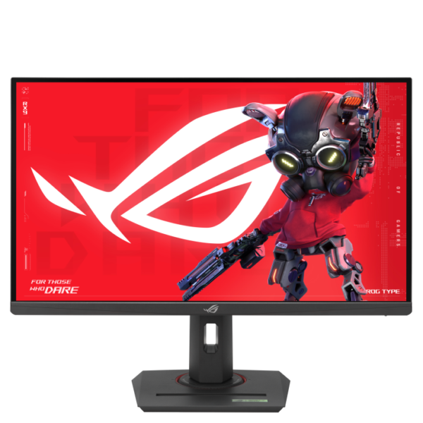 asus xg27acmg 27 inch led monitor