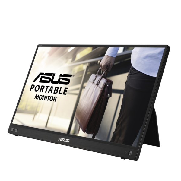 asus mb16acv 16 inch led monitor