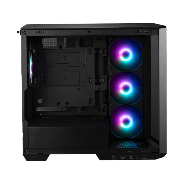 msi mag pano m100r pz
