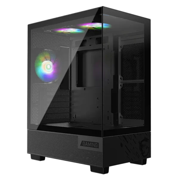 msi pag pano m110a