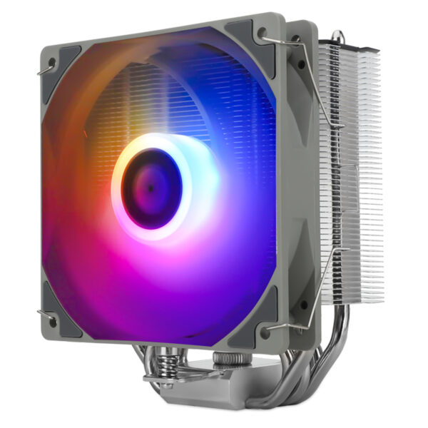 thermalright tr 120 assassin king se argb black (revised)