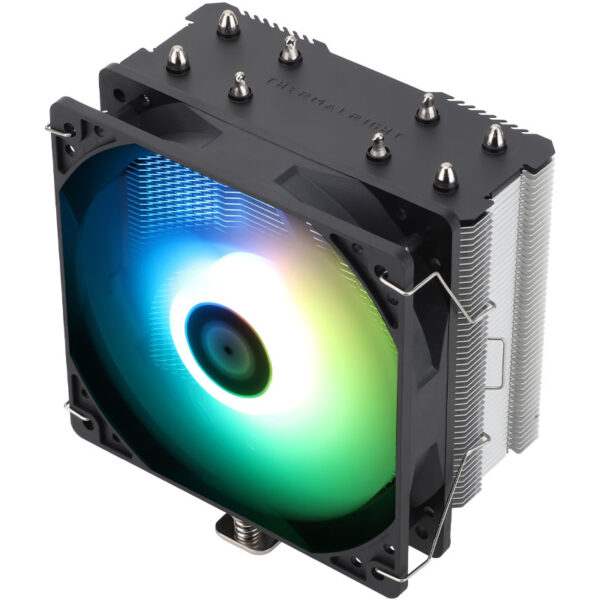 thermalright tr 120 assassin x se refined argb white (revised)