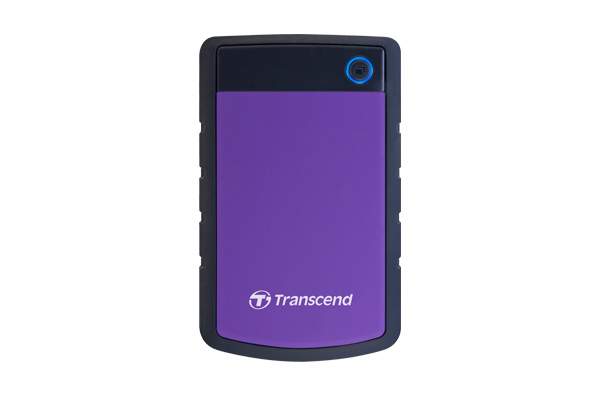 transcend 1tb ext hdd blue 25h3b / purple 25h3p