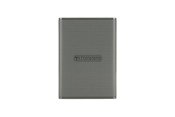 transcend esd360c 1tb ext ssd 2000mb/s