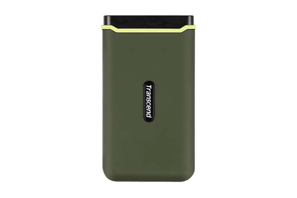 transcend esd380c 1tb ext ssd 2000mb/s