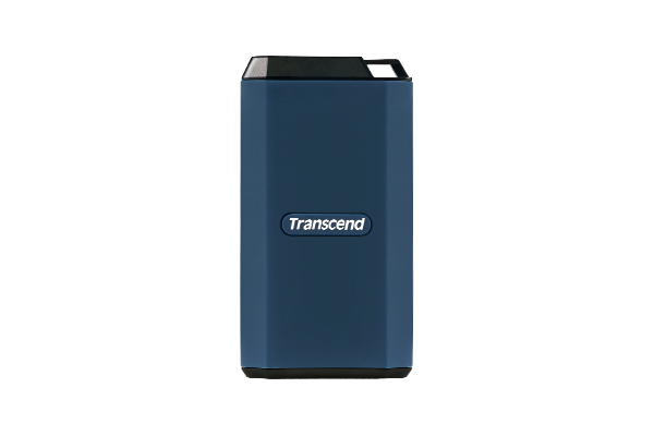 transcend esd410c 1tb ext ssd 2000mb/s