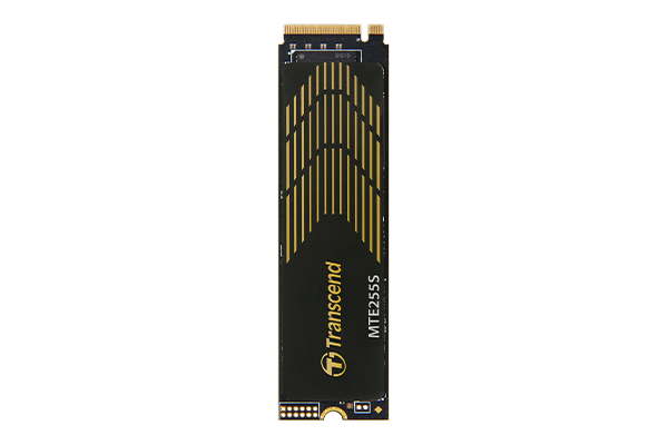 transcend mte255s 1tb nvme gen4 x4 m.2 2280 ssd