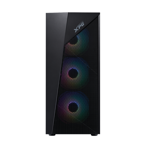 xpg lander 500 mta (black)