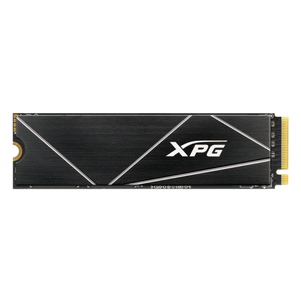 xpg s70 blade 1tb m.2 nvme gen 4 ssd