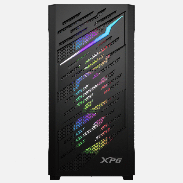 xpg starker air mt btf (black)