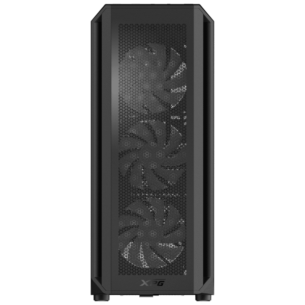 xpg valor air plus mt (black)