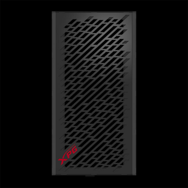 xpg valor air plus mt (black)