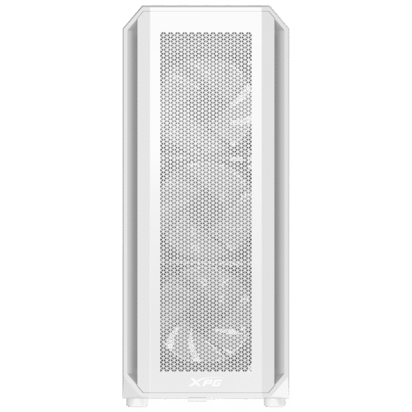 xpg valor air plus mt (black)
