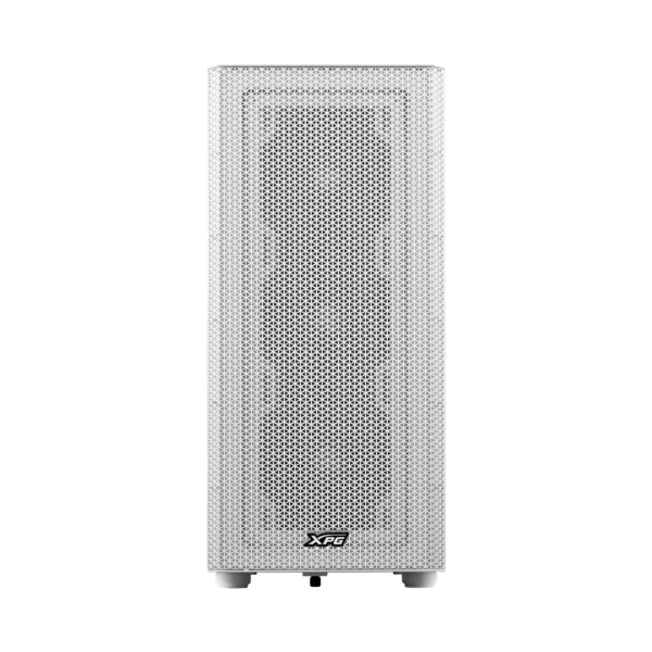 xpg valor mesh mt (black)