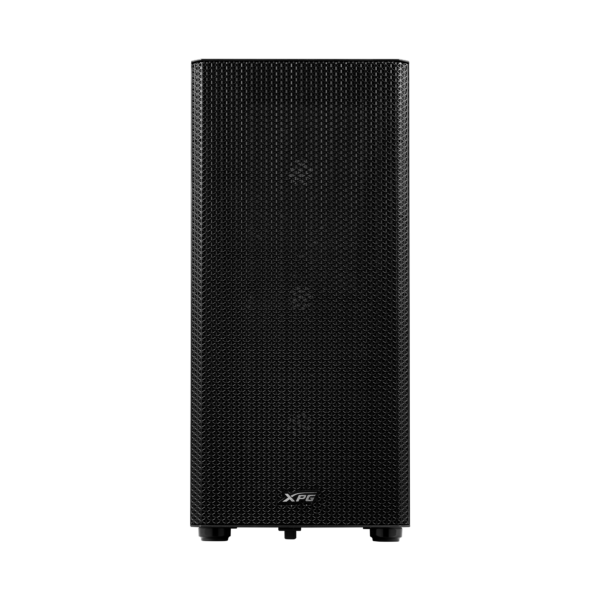 xpg valor mesh mt (black)