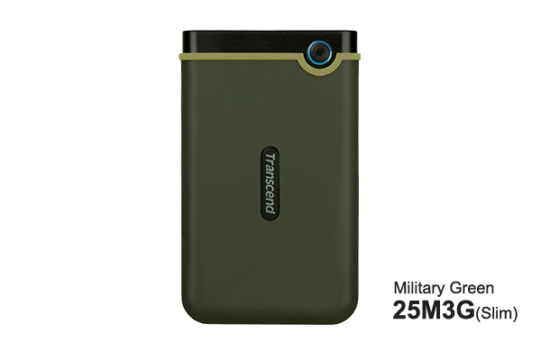 transcend 1tb ext hdd black 25m3s