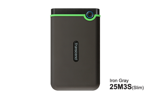 transcend 1tb ext hdd black 25m3s