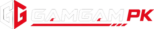 gamgampk logo header (1)